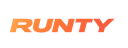 Runty