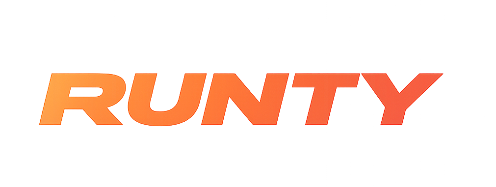 Runty